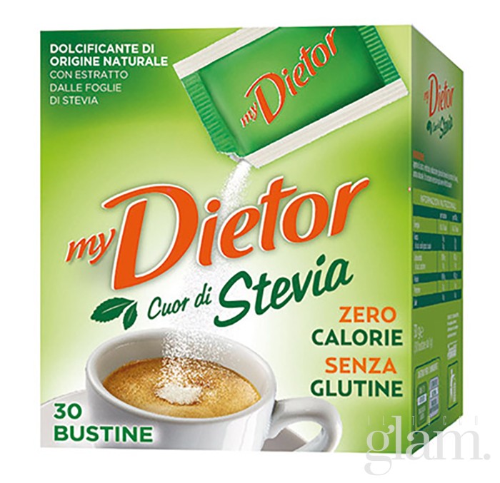 DIETOR-Stevia-bustine-30-bassaa